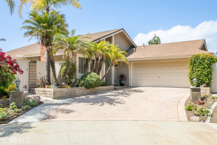 3 Bed Home for Sale in Thousand Oaks, California