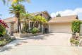3 Bed Home for Sale in Thousand Oaks, California