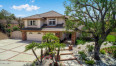 4 Bed Home for Sale in Thousand Oaks, California