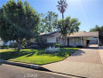 4 Bed Home for Sale in Sherman Oaks, California