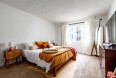 1 Bed Home for Sale in Culver City, California