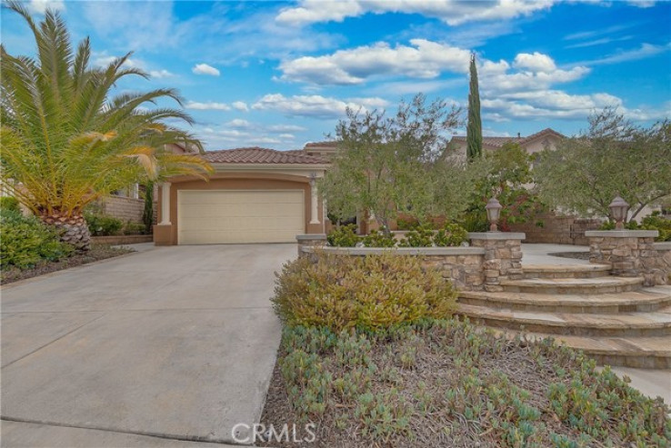 3 Bed Home for Sale in Saugus, California