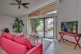 2 Bed Home for Sale in Palm Desert, California
