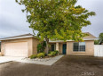3 Bed Home for Sale in Rosamond, California