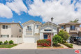 4 Bed Home for Sale in Westlake Village, California