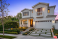 5 Bed Home for Sale in Los Angeles, California