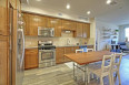1 Bed Home for Sale in Ventura, California