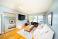 2 Bed Home for Sale in North Hollywood, California