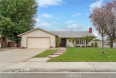 4 Bed Home for Sale in Ontario, California