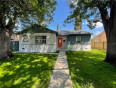 3 Bed Home for Sale in San Fernando, California