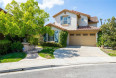4 Bed Home for Sale in Calabasas, California