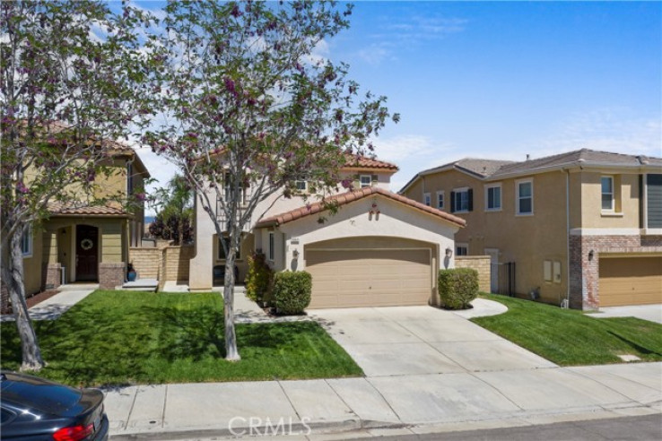 3 Bed Home for Sale in Saugus, California