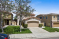 3 Bed Home for Sale in Saugus, California
