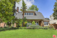 4 Bed Home for Sale in Los Angeles, California