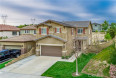 4 Bed Home for Sale in Saugus, California