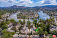 3 Bed Home for Sale in Westlake Village, California