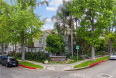 1 Bed Home for Sale in Burbank, California