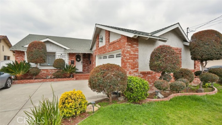 3 Bed Home for Sale in North Hollywood, California