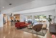 4 Bed Home for Sale in Studio City, California