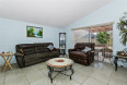 3 Bed Home for Sale in Rialto, California
