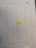  Land for Sale in Phelan, California