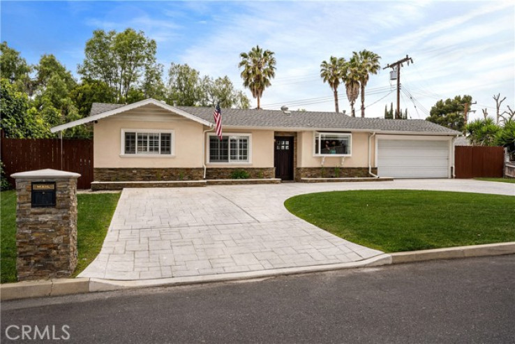 3 Bed Home for Sale in Thousand Oaks, California