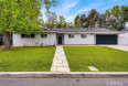 4 Bed Home for Sale in Thousand Oaks, California