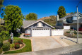 2 Bed Home for Sale in Saugus, California