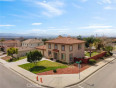 4 Bed Home for Sale in Highland, California