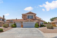 5 Bed Home for Sale in Victorville, California