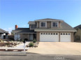 5 Bed Home for Sale in Ontario, California