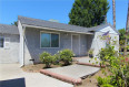 2 Bed Home for Sale in Encino, California