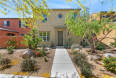 3 Bed Home for Sale in Palm Desert, California