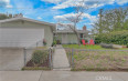 3 Bed Home for Sale in Saugus, California
