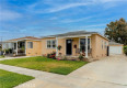 3 Bed Home for Sale in Hawthorne, California