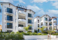 3 Bed Home for Sale in Valley Village, California