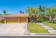 3 Bed Home for Sale in Palm Desert, California