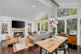 2 Bed Home for Sale in Hollywood Hills, California