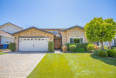 4 Bed Home for Sale in Agoura Hills, California