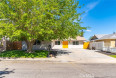 4 Bed Home for Sale in Palmdale, California