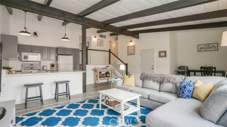 2 Bed Home for Sale in Panorama City, California