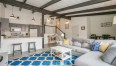 2 Bed Home for Sale in Panorama City, California