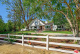 5 Bed Home for Sale in Hidden Hills, California