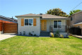 2 Bed Home for Sale in Hawthorne, California