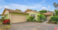 3 Bed Home for Sale in North Hollywood, California