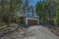 3 Bed Home for Sale in Lake Arrowhead, California