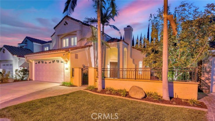 3 Bed Home for Sale in Yorba Linda, California