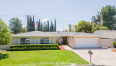 4 Bed Home for Sale in Thousand Oaks, California