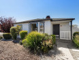 2 Bed Home for Sale in Sherman Oaks, California