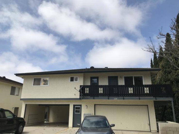 2 Bed Home for Sale in Ventura, California